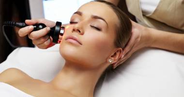 Stire din Sănătate : Workshop - Aplicațiile laserului CUTERA în dermato-estetică
