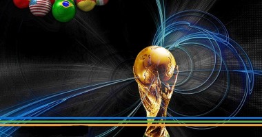 Stire din Sport : Algeria s-a calificat în optimile Cupei Mondiale