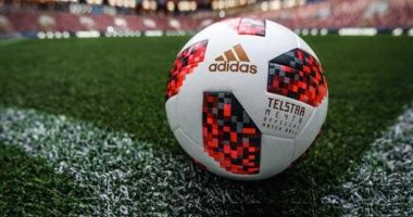 Stire din Sport : Programul meciurilor de duminică, 1 iulie, CM 2018
