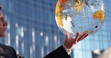 Stire din Social : Exporturi de 903 milioane de euro în județul Constanța
