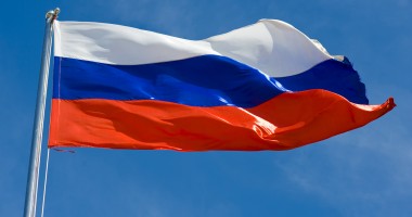 Stire din Actualitate : Eveniment istoric în Rusia. Pregătirile au durat 20 de ani