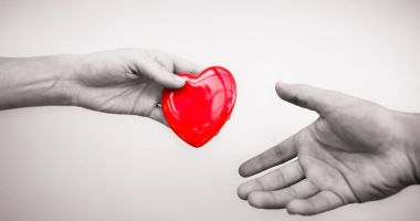 Stire din Sănătate : Donatorii de sânge sunt așteptați la Mangalia