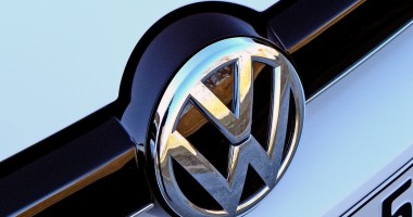 Stire din Actualitate : Volkswagen va produce un model low-cost în China