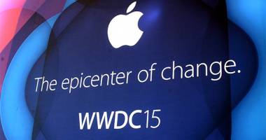 Stire din Tehnologie : Câteva noutăți despre iOS 9 pe care Apple nu a insistat la WWDC