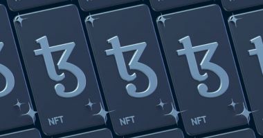 Filiala britanică a Fundației Mondiale a Naturii și-a lansat propria colecție de NFT-uri - 2