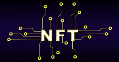 Filiala britanică a Fundației Mondiale a Naturii și-a lansat propria colecție de NFT-uri - 3