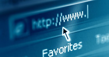 Stire din Actualitate : Poliția din Brazilia vrea să-i interogheze pe șefii de la Facebook, Microsoft, Google, Yahoo și Apple