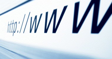 Stire din Sănătate : Primul spital online din Europa, lansat de medici români
