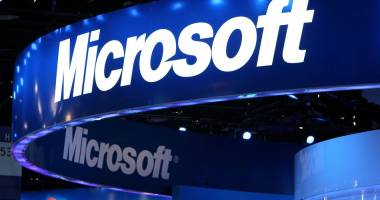 Stire din Eveniment : Dosarul "Microsoft". Dorin Cocoș, Gabriel Sandu și Dumitru Nicolae recunosc acuzațiile