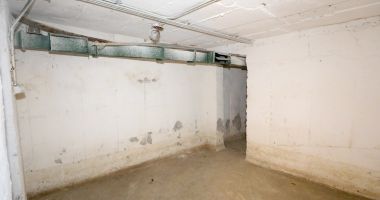 Stire din Social : Şase adăposturi de protecție civilă din municipiul Constanța vor fi reabilitate