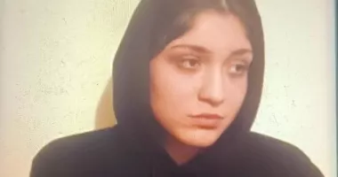 Stire din Eveniment : O adolescentă din municipiul Constanța este dispărută de trei zile. Ați văzut-o?