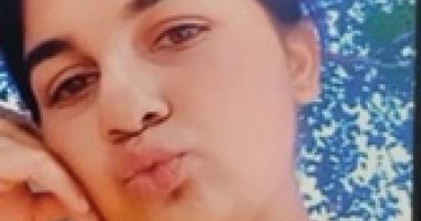 Stire din Eveniment : Adolescentă de 14 ani, dispărută din comuna Lumina de la începutul lunii august