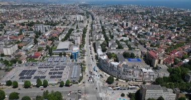 Stire din Social : Condițiile pentru reînnoirea contractelor de închiriere pentru locuințele din fondul locativ