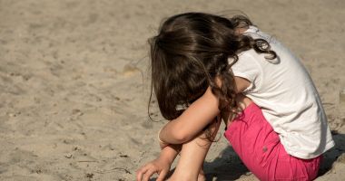 Stire din Eveniment : CUTREMURĂTOR! Fetiță de 6 ani, agresată sexual de un pedofil, la Medgidia