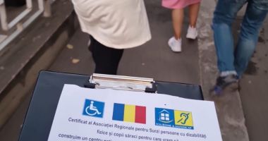 Stire din Social : Fiți atenți cui dați bani! Alte persoane au fost prinse de polițiști pentru înșelătorie