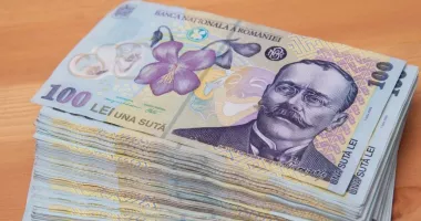 Stire din Social : Ce trebuie să faceți pentru a primi ajutorul de deces în 2026
