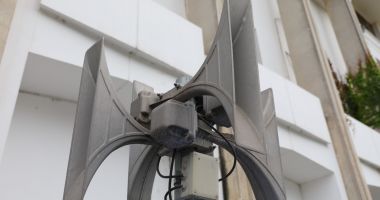 Stire din Social : Atenție! Mâine vor suna toate sirenele din municipiul Constanța