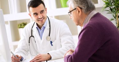 Stire din Social : Bolnavii pot sta liniştiţi. Cabinetele medicale nu vor percepe nici un fel de coplată în ambulatorii
