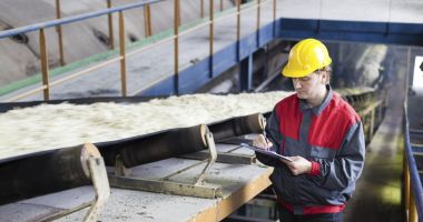 Stire din Social : Agenții economici, amendați cu peste un milion de lei de ITM Constanța