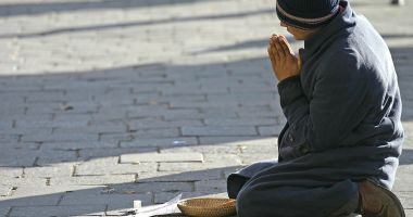 Stire din Social : Faptele antisociale, sancționate aspru de Poliția Locală Constanța