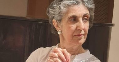Stire din Cultură-Educație : Secretarul literar Anaid Tavitian, nominalizat drept ”model absolut de reziliență, tenacitate și dedicație”, la Festivalul Național de Teatru