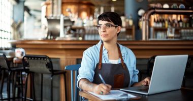 Stire din Social : Peste 116.000 persoane au fost angajate în primele șapte luni ale anului