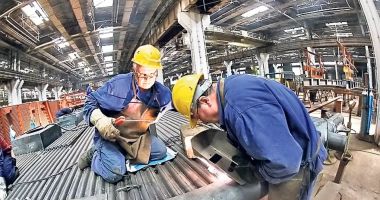 Stire din Social : Amenzi pentru angajatorii care nu măresc salariile minime