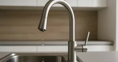 Lucrări în centrul Constanței. Consumatorii rămân 14 ore fără apă potabilă