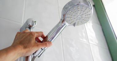 Stire din Social : Constănțenii racordați la termoficare rămân două zile fără apă caldă
