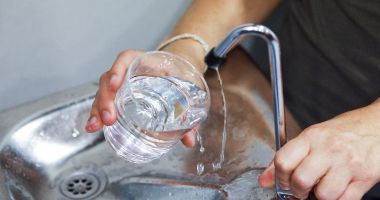 Stire din Social : Stațiunile Neptun, Jupiter și Cap Aurora rămân miercuri fără apă potabilă