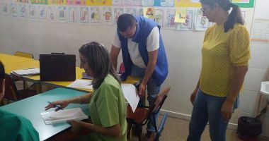 Stire din Social : Centrele de asistenţă socială, sancţionate aspru de Inspecţia Muncii