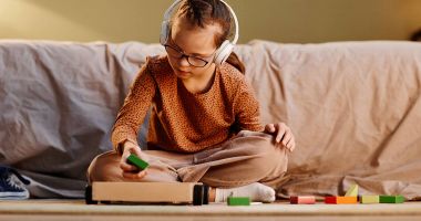 Stire din Social : Eveniment special, miercuri, dedicat persoanelor cu autism
