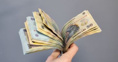 Stire din Social : Mămici, se dau indemnizațiile pentru creșterea copilului!