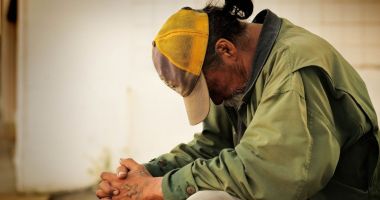 Stire din Social : Peste 3.000 de constănțeni beneficiază de venit minim de incluziune