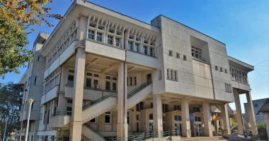 145 de ani de la Războiul de Independență, celebrați printr-o ”Incursiune în istoria Dobrogei”, la Biblioteca Județeană