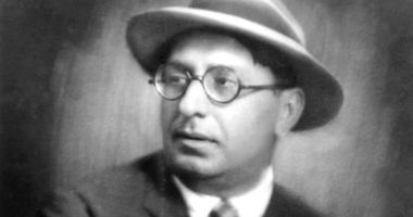 Stire din Cultură-Educație : In Memoriam Ion Minulescu, la Biblioteca Județeană