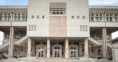 Stire din Cultură-Educație : Evenimente dedicate Zilei Culturii Naționale, găzduite de Biblioteca Județeană