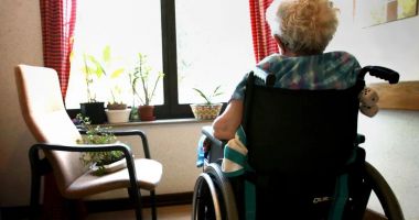 Stire din Social : Bilete de tratament pentru pensionari. În ce staţiuni puteţi pleca