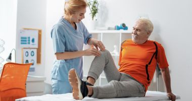 Stire din Social : Casa de Pensii Constanţa mai are 21 de bilete de tratament