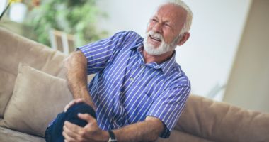 Stire din Social : O nouă serie de bilete de tratament pentru pensionari