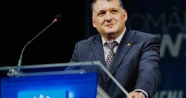 Stire din Politică-Administrație : Deputatul Bogdan Huţucă: „Avem misiunea de a continua investițiile majore”