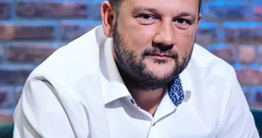 Stire din Social : Bogdan Bola încheie mandatul interimar la Spitalul Hârșova, cu datoriile plătite integral