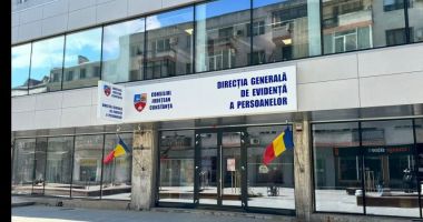 Stire din Social : Vă expiră cartea de identitate? Luați măsuri din timp!