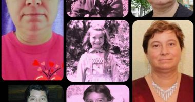 Stire din Eveniment : Adoptată dintr-o casă de copii din Cernavodă, își caută familia biologică. „Sunt bunică, dar dorința să îi cunosc a rămas!”