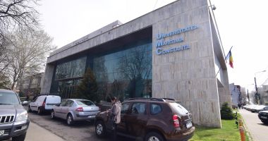 Stire din Social : Pregătiri pentru Bursa locurilor de muncă pentru absolvenţi