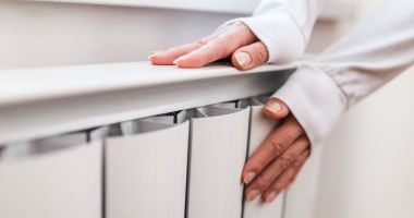 Stire din Social : Termoficare Constanţa a prelungit termenul de furnizare a căldurii
