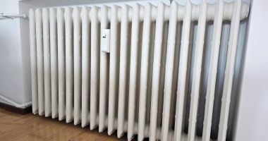Stire din Social : Anunţ de la Termoficare Constanţa. Când se dă drumul la căldură
