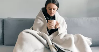 Stire din Social : Se oprește căldura pentru constănțenii de pe aleea Umbrei nr. 1