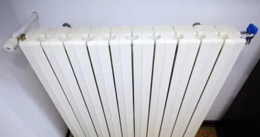 Stire din Social : Încălzirea rămâne pornită în Constanța pentru încă o săptămână