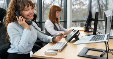 Stire din Social : Poşta Română a externalizat serviciul de call center în Republica Moldova